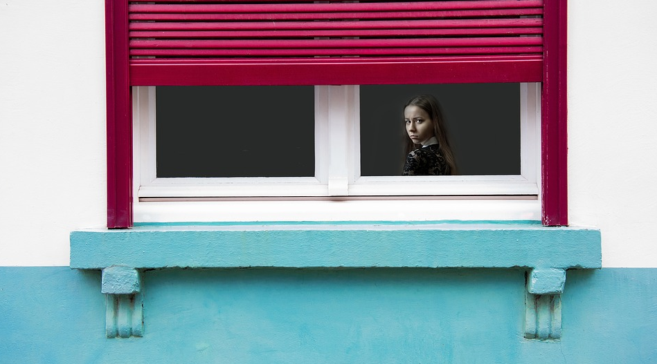 Blinds