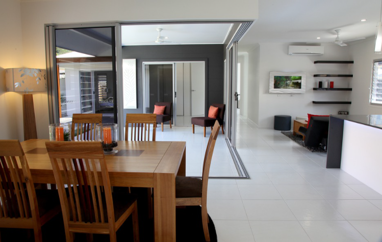 Best Home Automations for Disabled People