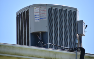 Hidden Advantages of Having Regular HVAC Maintenance