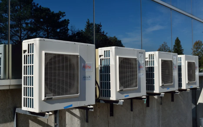 Hidden Advantages of Having Regular HVAC Maintenance