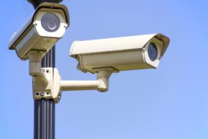 cctvs