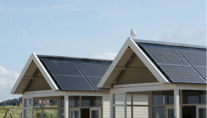 solar