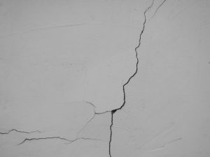 wall