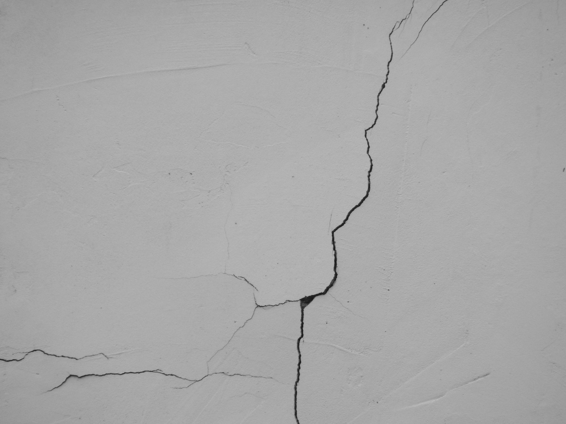 wall